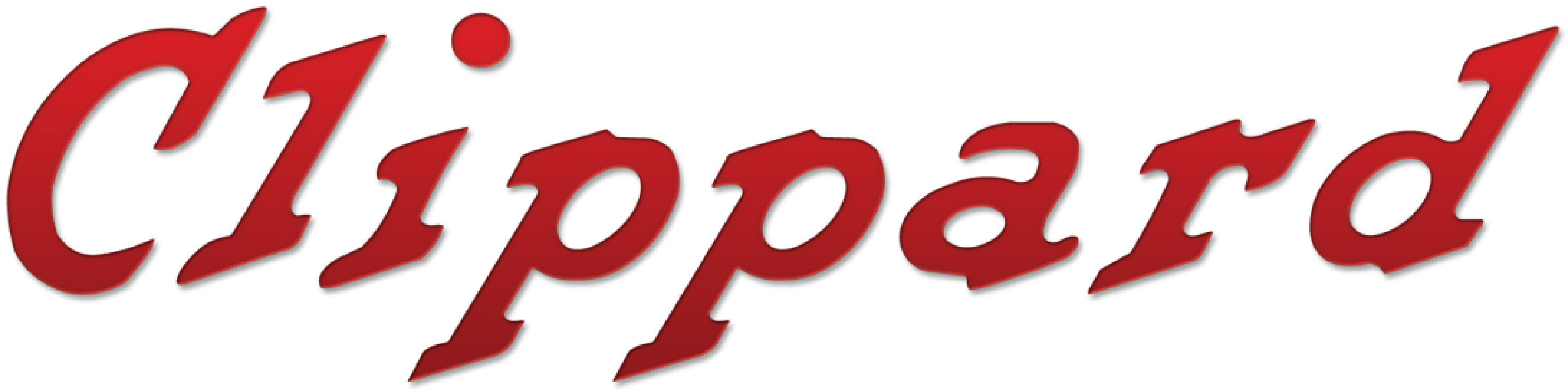 Clippard